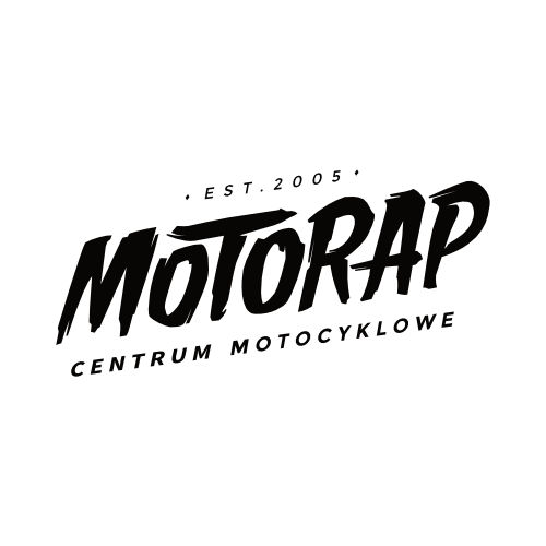MotoRap Centrum Motocyklowe