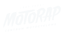 MotoRap Centrum