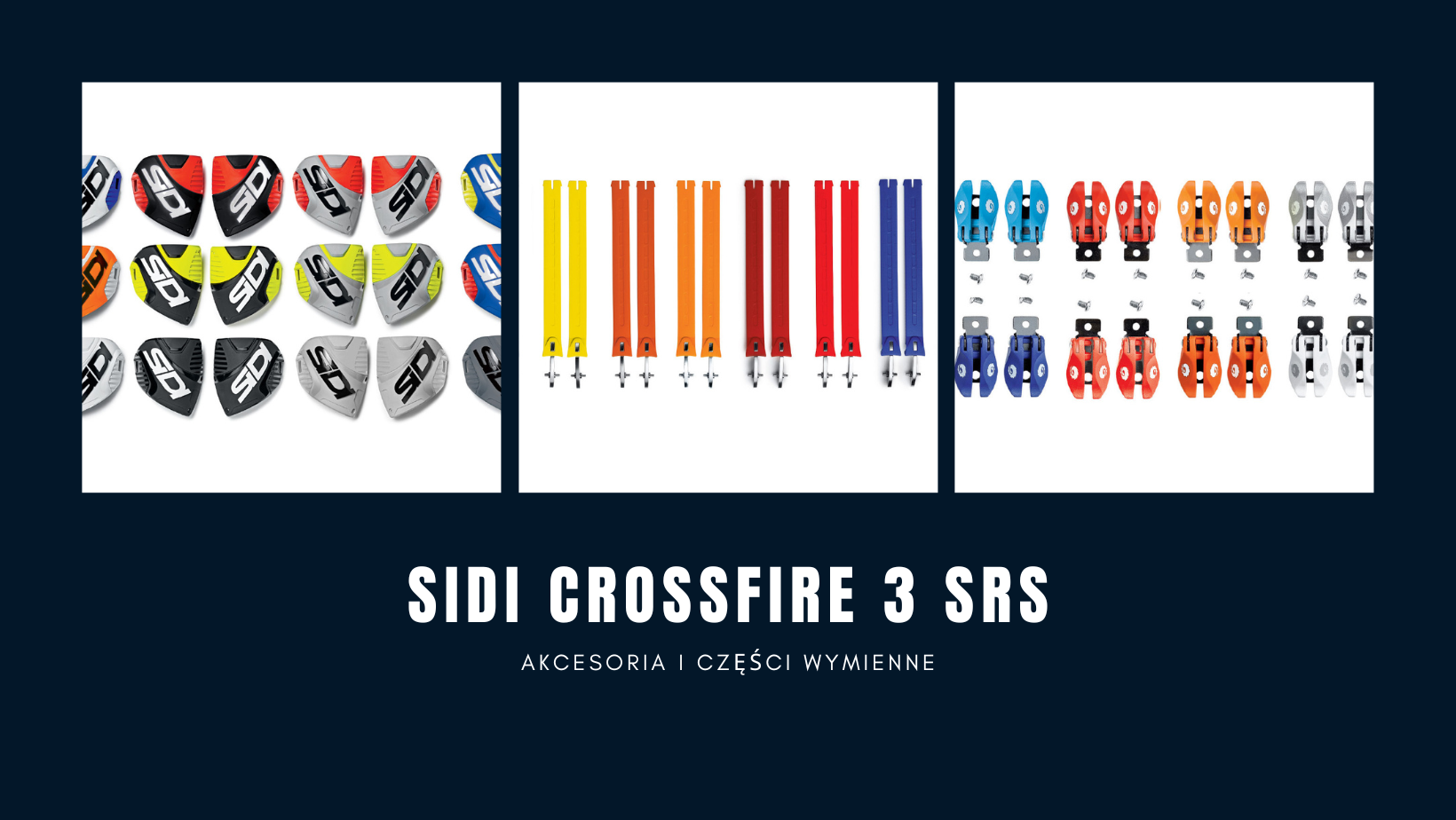 sidi